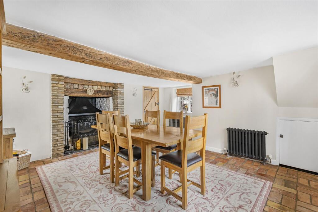 Additional image 8 of North Street, Burwell, Cambridge