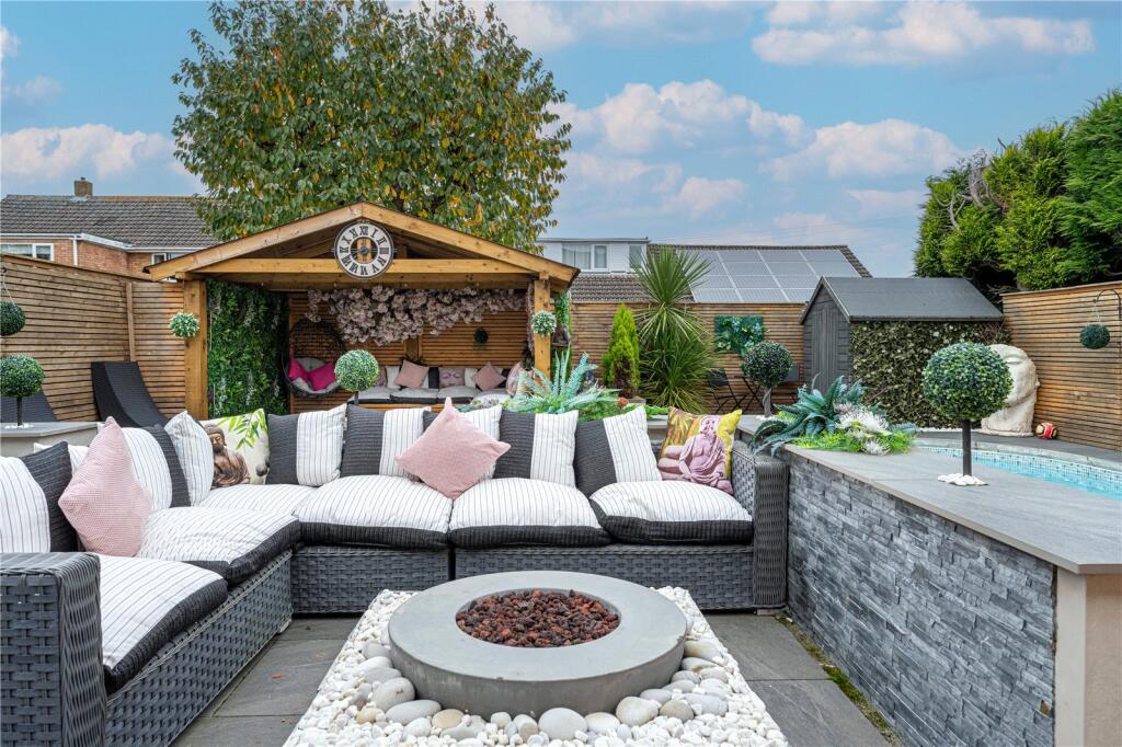 Additional image 38 of Sheepcote Lane, Tamworth, Staffordshire, B77