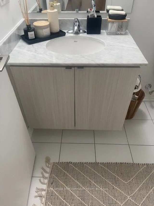 Additional image 16 of 449 Horner Ave Unit 101