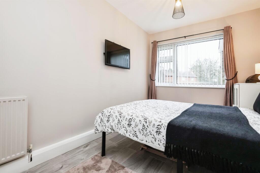 Additional image 12 of Church Road, Sheldon, Birmingham