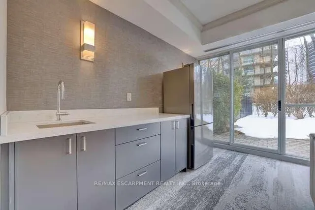 Additional image 31 of 2210 Lakeshore Rd Unit 504