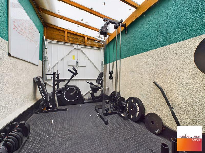 Additional image 19 of Stanhope Road, Smethwick