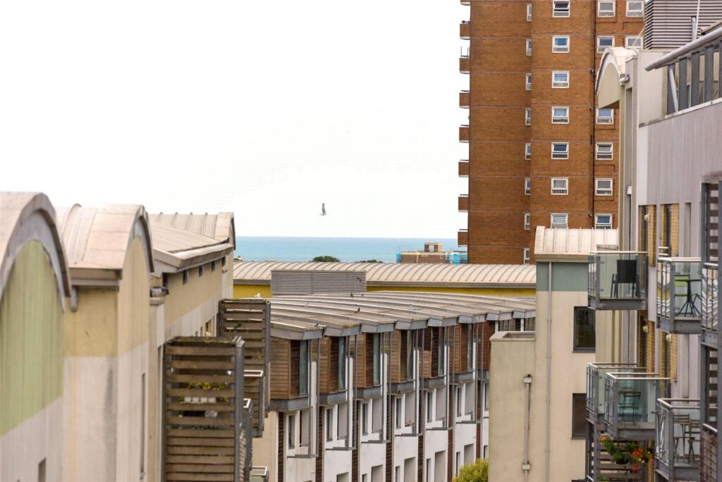 Additional image 12 of Fleet Street, Brighton, BN1