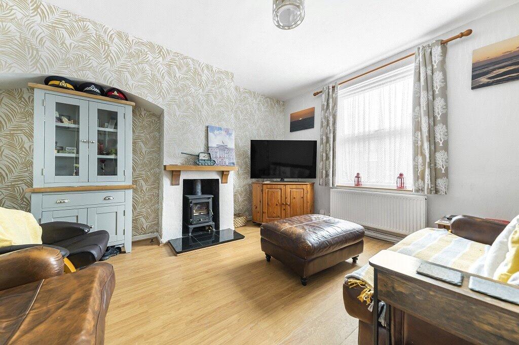 Additional image 16 of Lamerock Road, BROMLEY, Kent, BR1