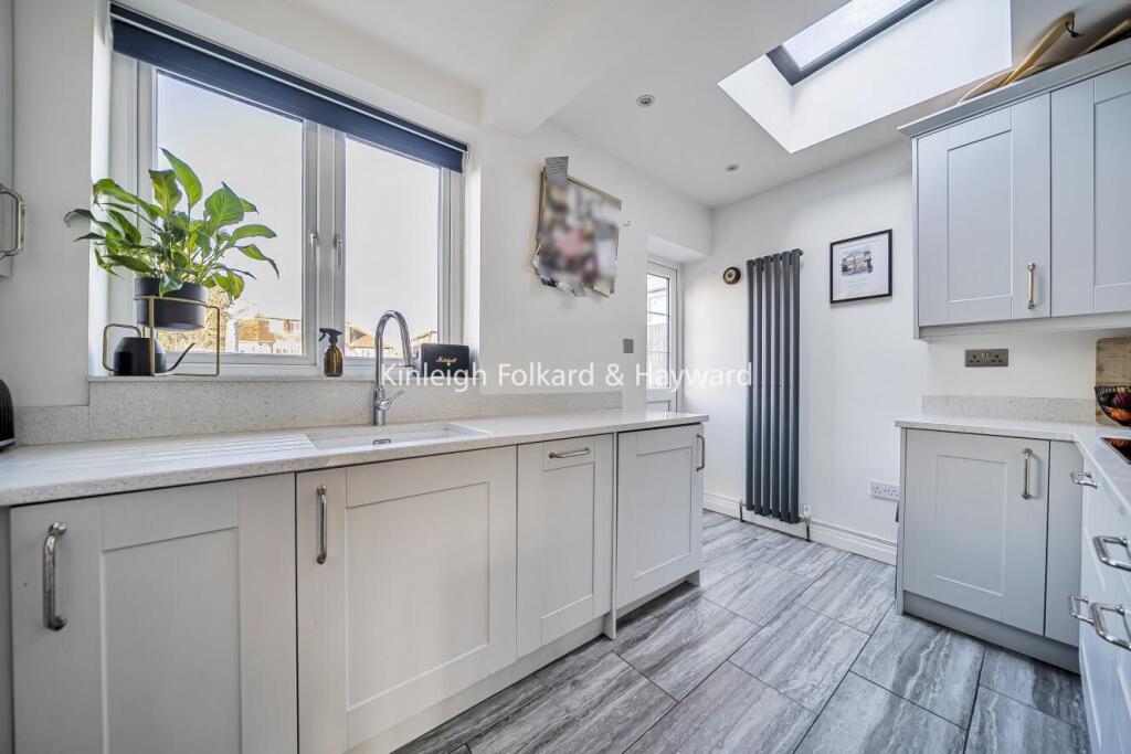 Additional image 3 of Walwyn Avenue, Bromley