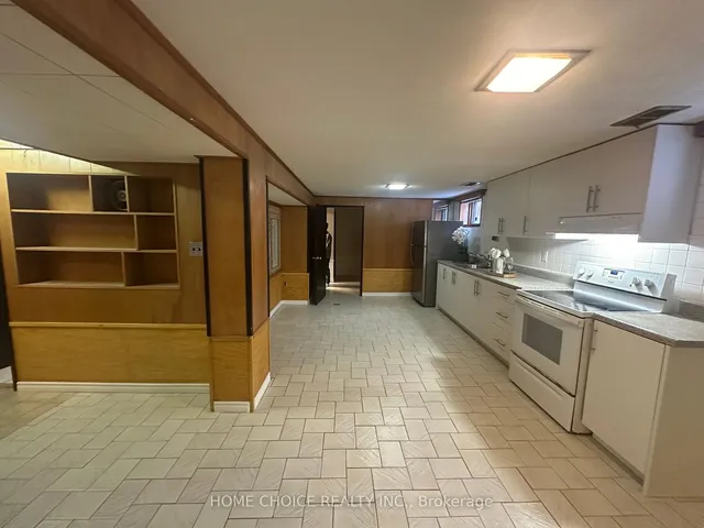 Additional image 7 of 19 Kirby Rd