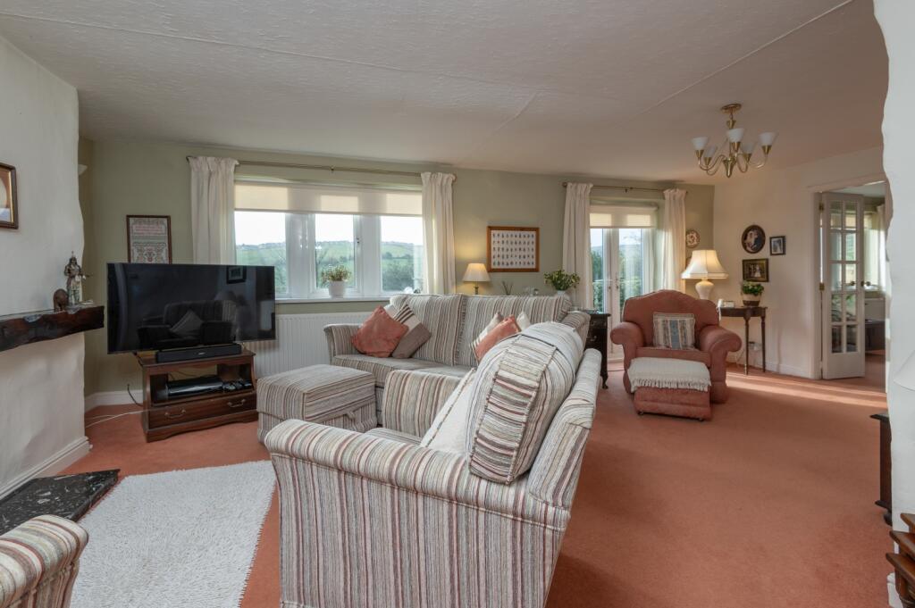 Additional image 8 of Westfield Mews Chat Hill Road, Thornton, Bradford, West Yorkshire, BD13