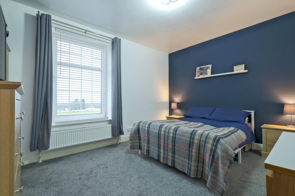 Additional image 7 of Dill Hall Lane, Church, Accrington, Lancashire, BB5