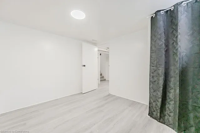 Additional image 28 of 390 Highland Rd