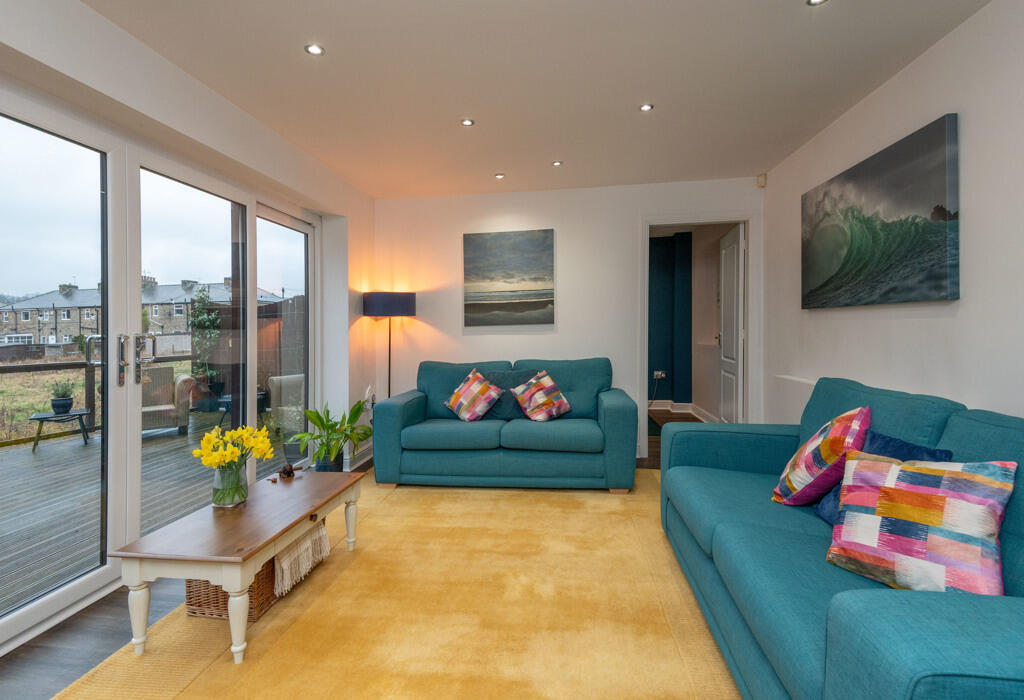 Additional image 8 of Brookfield View, Cleckheaton, West Yorkshire, BD19