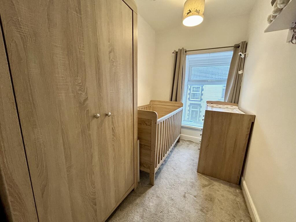 Additional image 10 of Alfred Street, Tonypandy