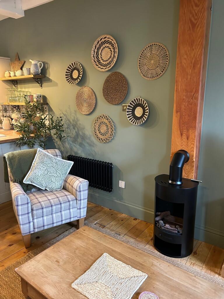 Additional image 18 of Copley, Bishop Auckland, County Durham, DL13