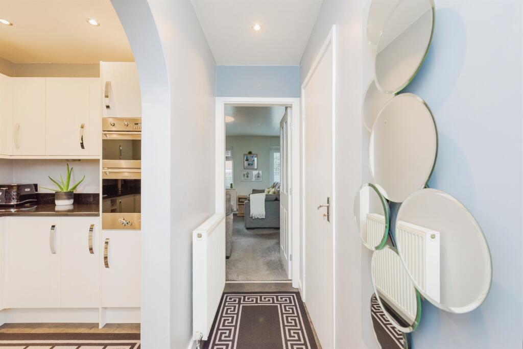 Additional image 16 of Byron Avenue, Birmingham