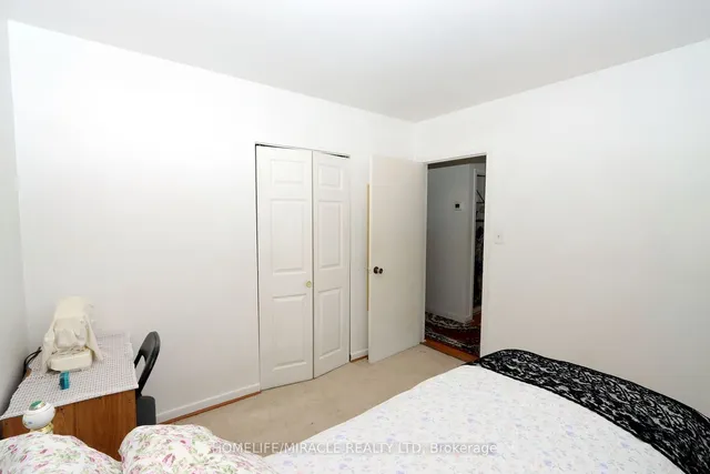 Additional image 19 of 6 Strathavon Dr