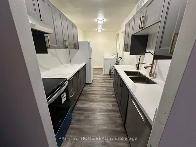 Additional image 8 of 320 Dixon Dr Unit 1616