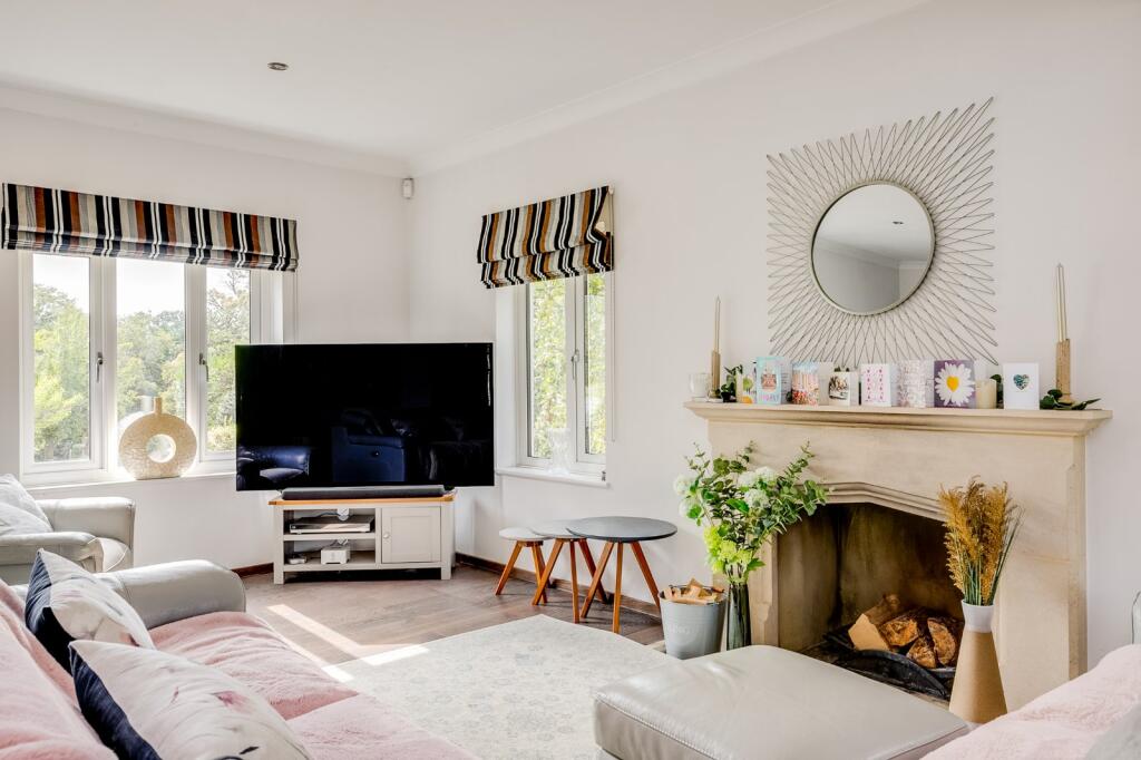 Additional image 9 of Reynards Road, Welwyn, Hertfordshire, AL6