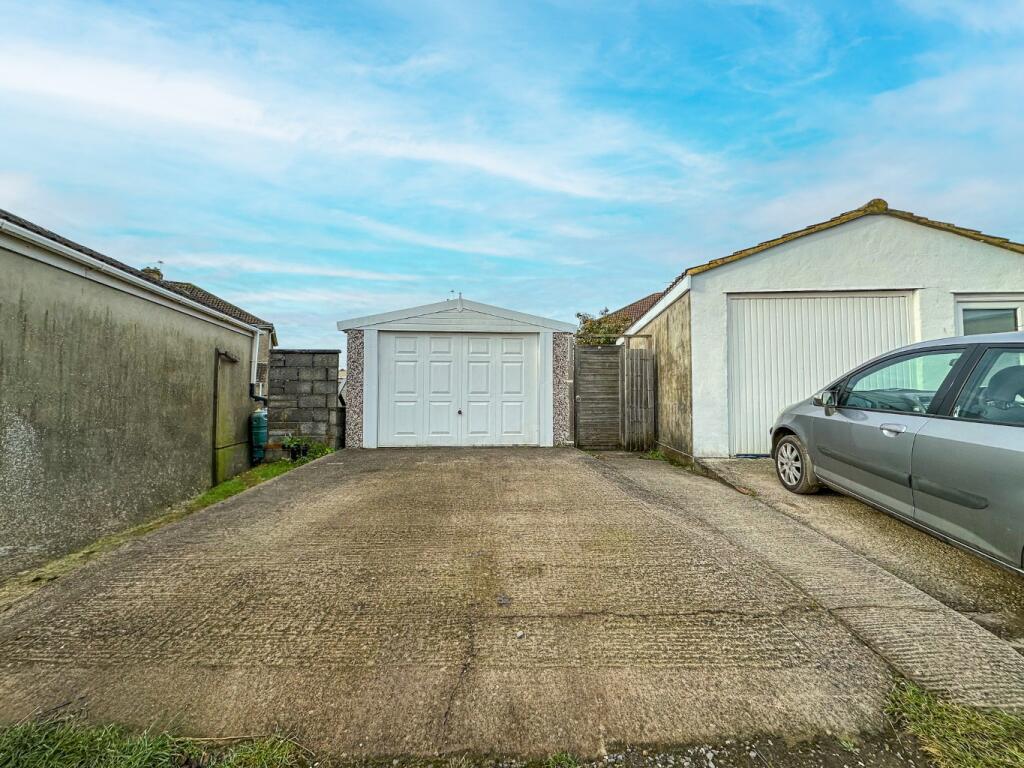 Additional image 18 of Gloucester Road, Patchway, Bristol, Gloucestershire, BS34 5BQ