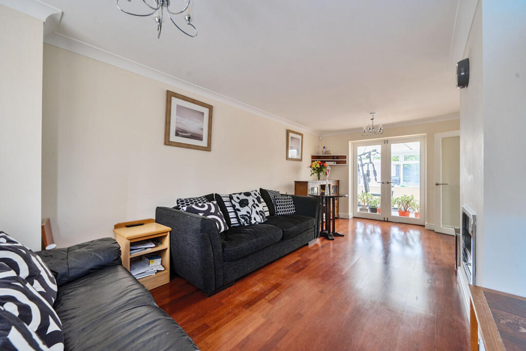 Additional image 20 of Marchmount Road, Sutton Coldfield, B72