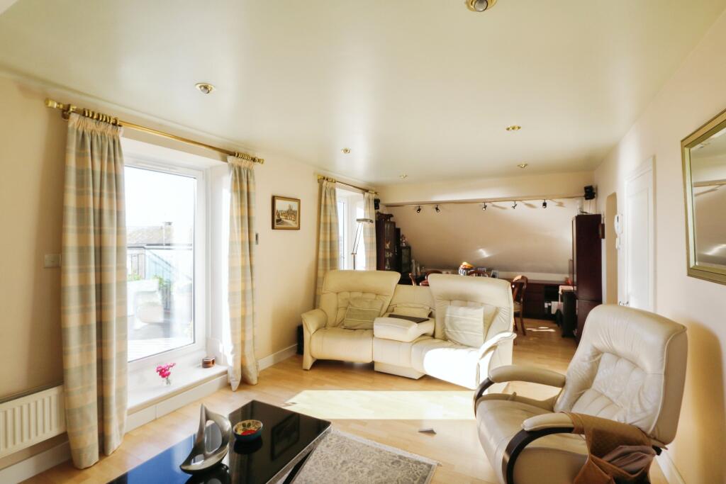 Additional image 13 of Castle Street, POOLE, Dorset, BH15