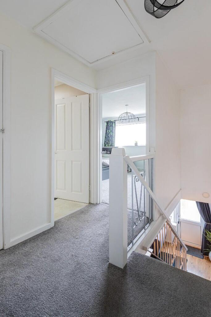 Additional image 20 of Pant Y Celyn Road, Llandough, Cardiff