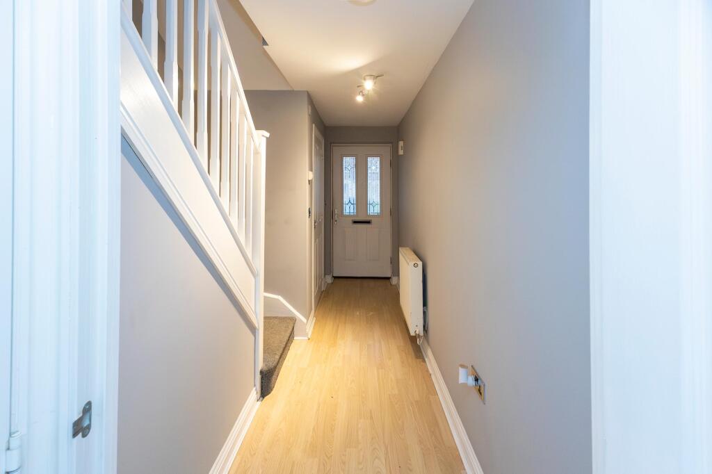 Additional image 35 of Basin Lane, Glascote, Tamworth, B77