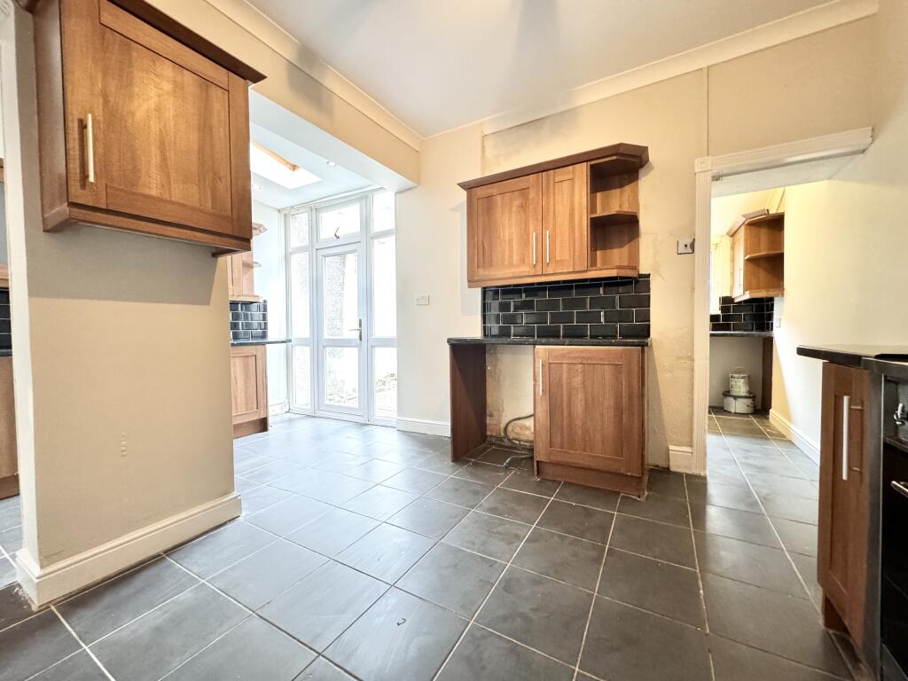 Additional image 6 of Richmond Terrace, Aberdare