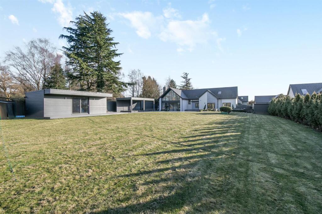 Additional image 9 of Cordelia, Henley in Arden, B95