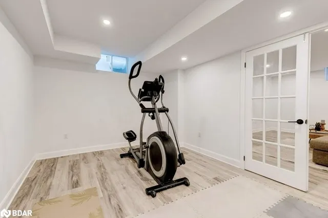 Additional image 32 of 3091 River Rock Path