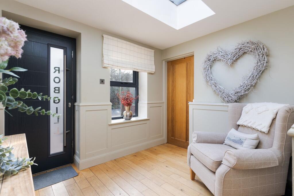 Additional image 2 of Robgill, Gwern-Y-Steeple, Peterston-Super-Ely