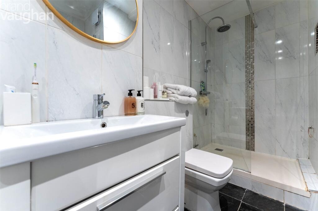 Additional image 8 of Palmeira Square, Hove, East Sussex, BN3