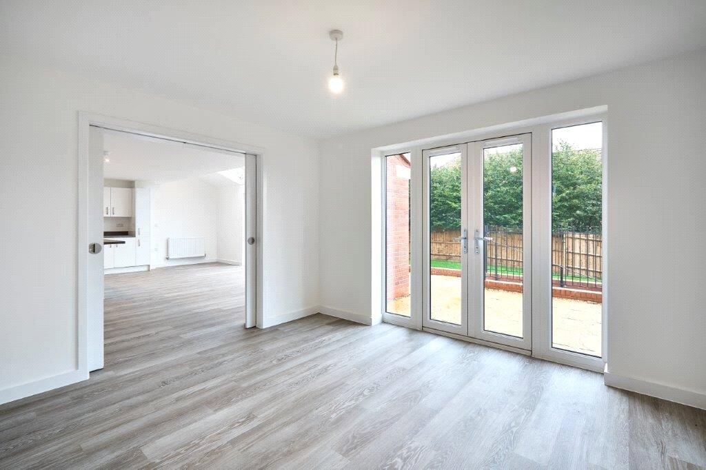 Additional image 9 of Cleve Wood, Thornbury, BS35