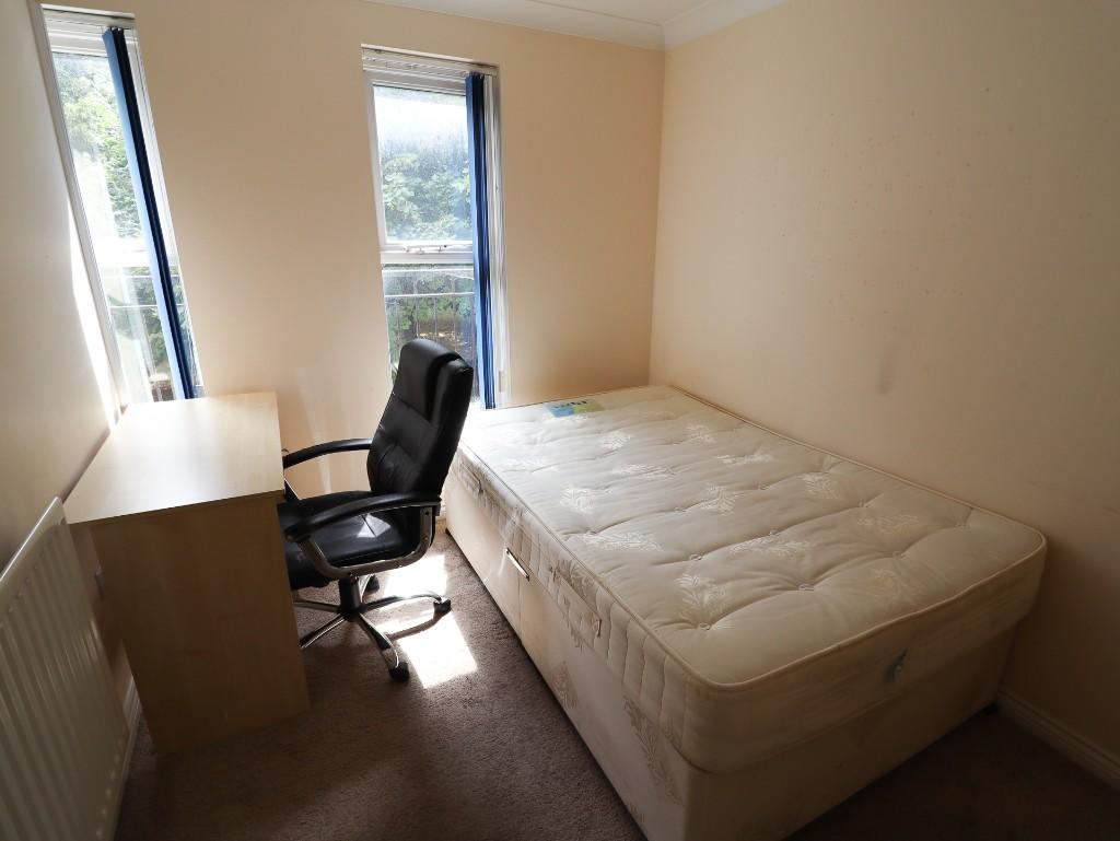 Additional image 8 of Lancelot Road, Bristol, BS16