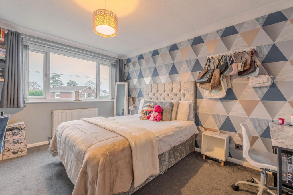 Additional image 28 of Aldin Close, Bonehill, Tamworth, B78 3HT