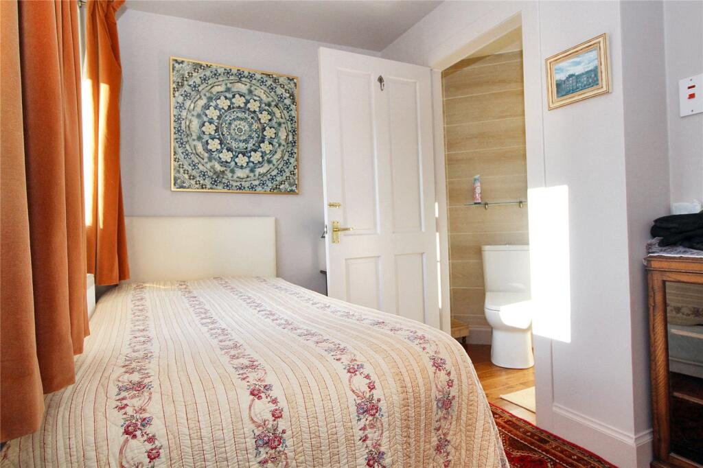 Additional image 16 of Land Street, Keith, Moray, AB55