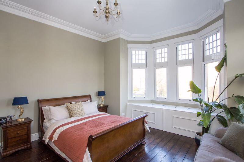 Additional image 10 of Plymouth Road, Penarth