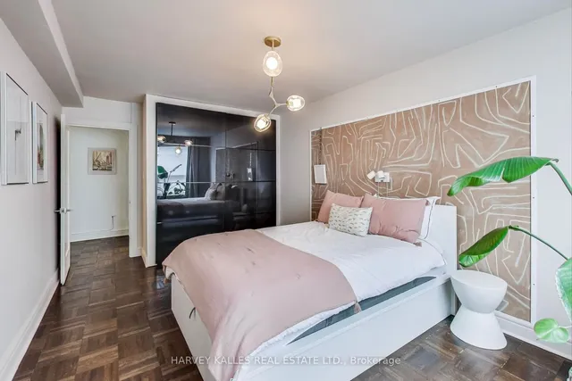 Additional image 20 of 660 Eglinton Ave Unit 515