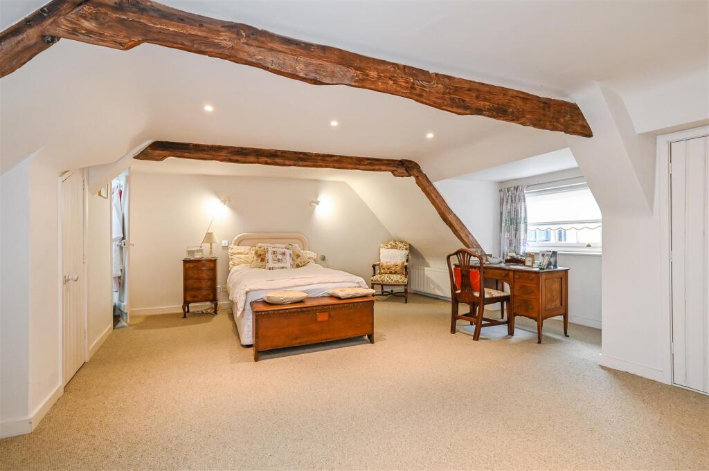 Additional image 4 of High Street, Arundel