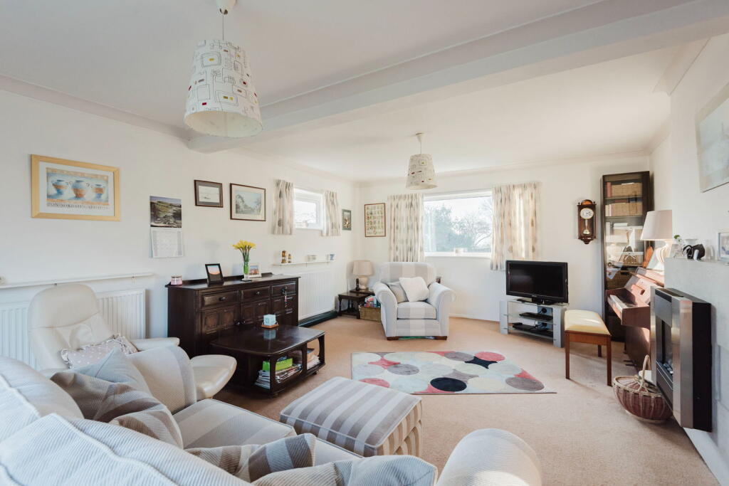 Additional image 13 of Tintern Close, Simonstone, Burnley, BB12 7SS