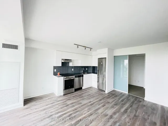 Additional image 21 of 120 Varna Dr Unit 1007