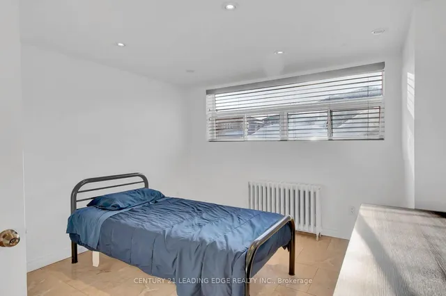 Additional image 33 of 65 Branstone Rd