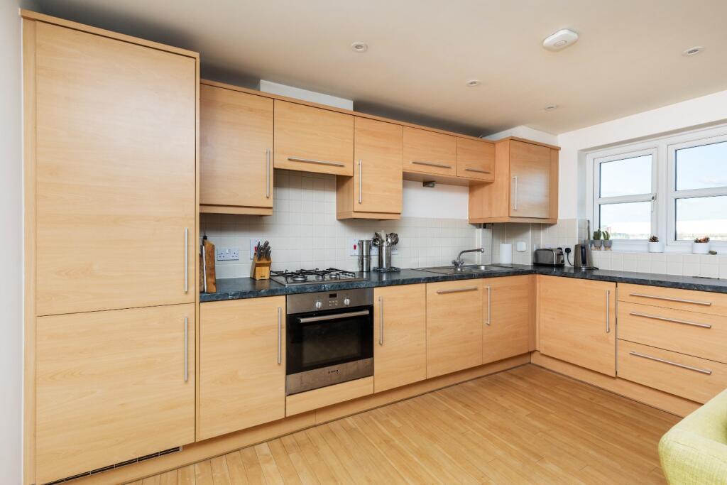 Additional image 4 of Bonaventure, Sussex Wharf, Shoreham Beach