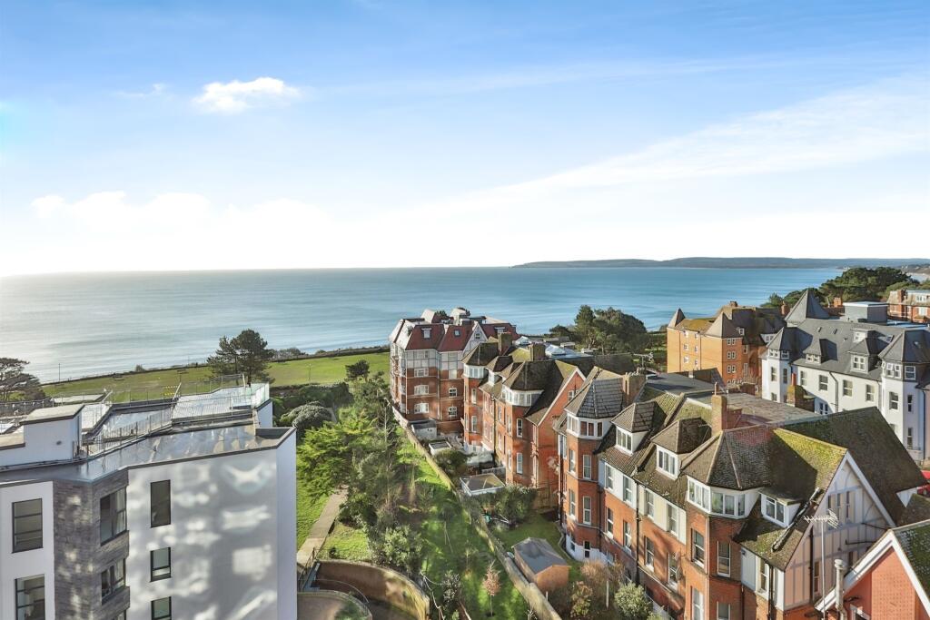 Additional image 16 of West Cliff Road, Bournemouth