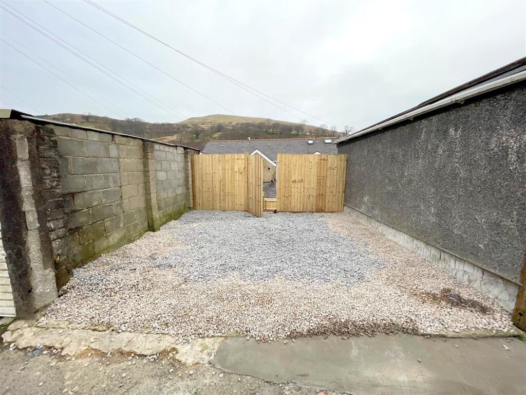Additional image 30 of Hermon Road, Caerau, Maesteg