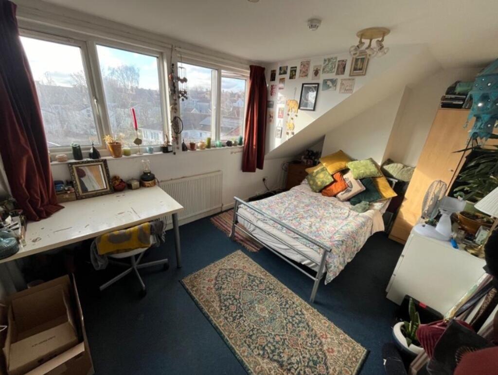 Additional image 13 of Wellington Hill, Bristol