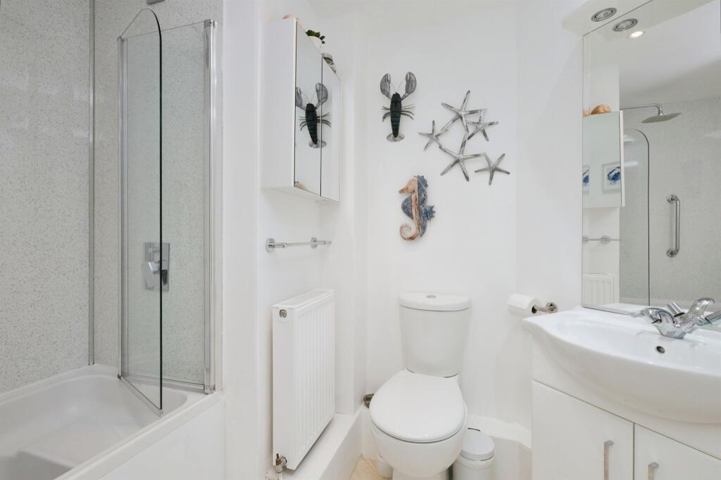 Additional image 15 of Anguilla Close, Eastbourne