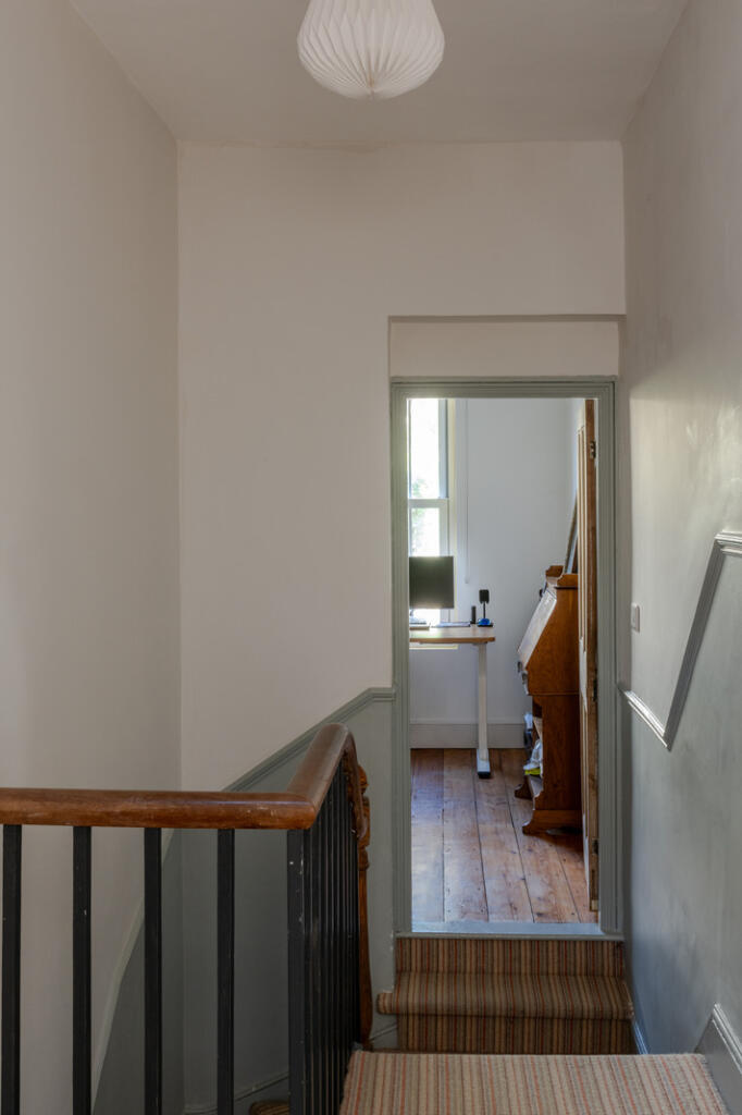 Additional image 18 of Ambra Terrace, Cliftonwood, Bristol