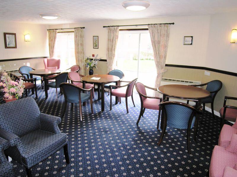 Additional image 9 of St Annes Way, Kingstanding, Birmingham, B44 0HW