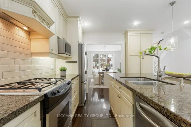 Additional image 11 of 133 Melrose Ave