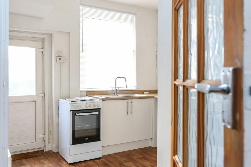 Additional image 4 of Daisy Hill, Rossendale, BB4 7RJ