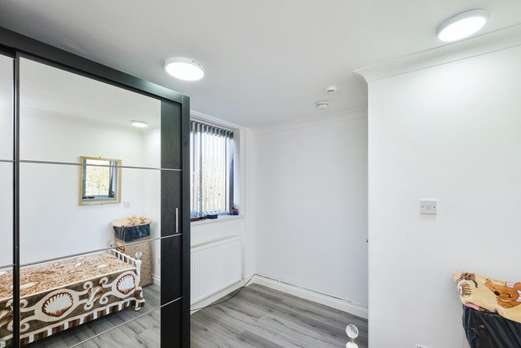 Additional image 8 of Porchester Drive, Birmingham, B19